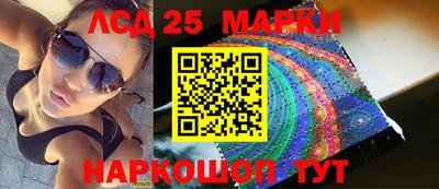 дурь Жуковский