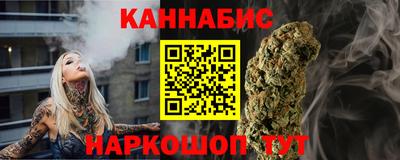 индика Ипатово