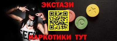 дурь Жуковский