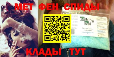 дурь Жуковский