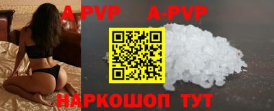 дурь Жуковский