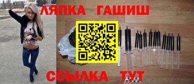 дурь Жуковский