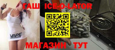 дурь Жуковский